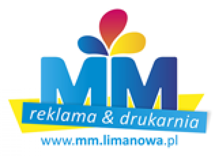 cropped-logo-mm-1.png