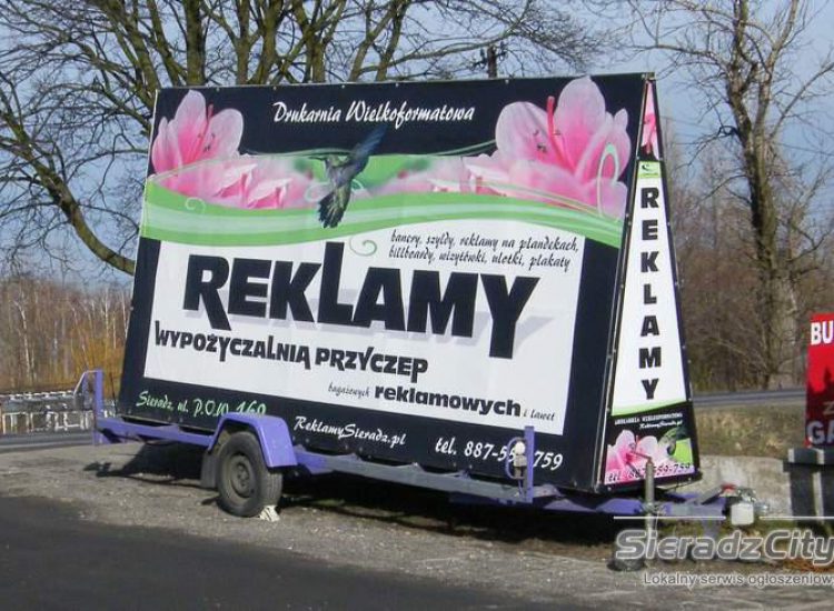 sieradz-banery-reklamowe–druk-na-plandekach-folii-samoprzylepnej-itp-1Tc2MzIwMT_o