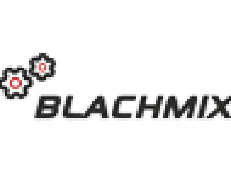 Blachmix