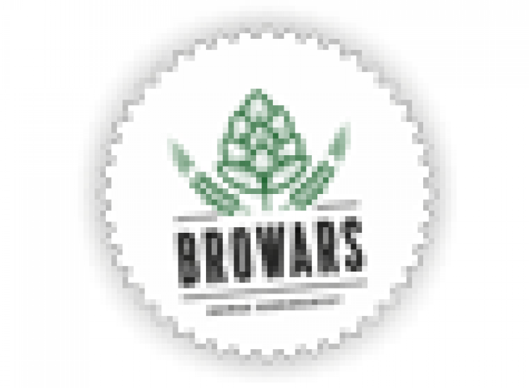 Browars
