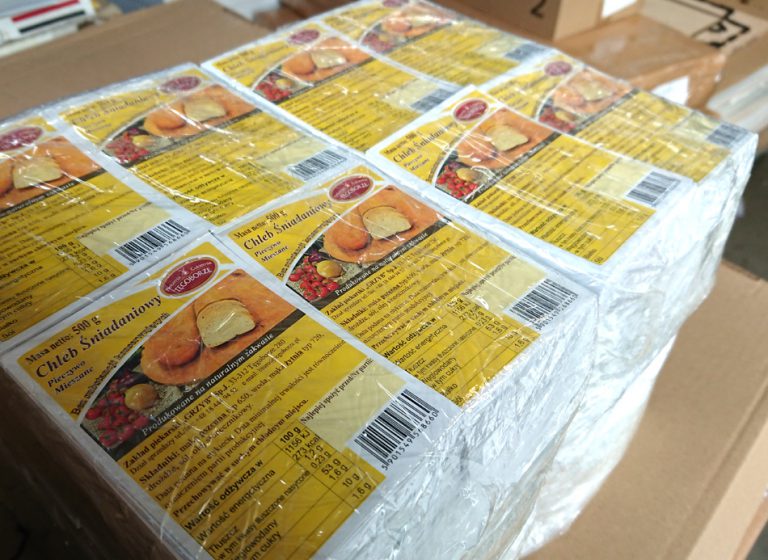 Etykiety – Piekarnia Tęgoborze