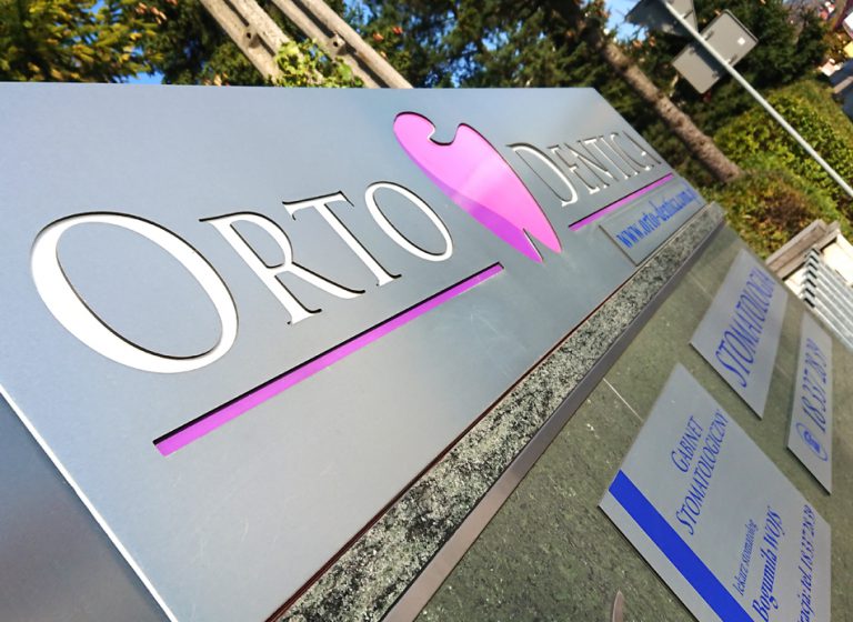 Kaseton – Orto Dentica
