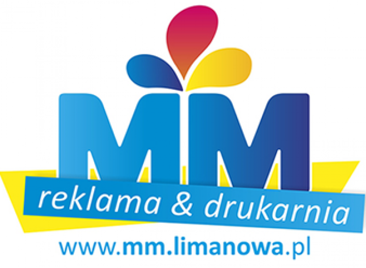 logo-mm-big