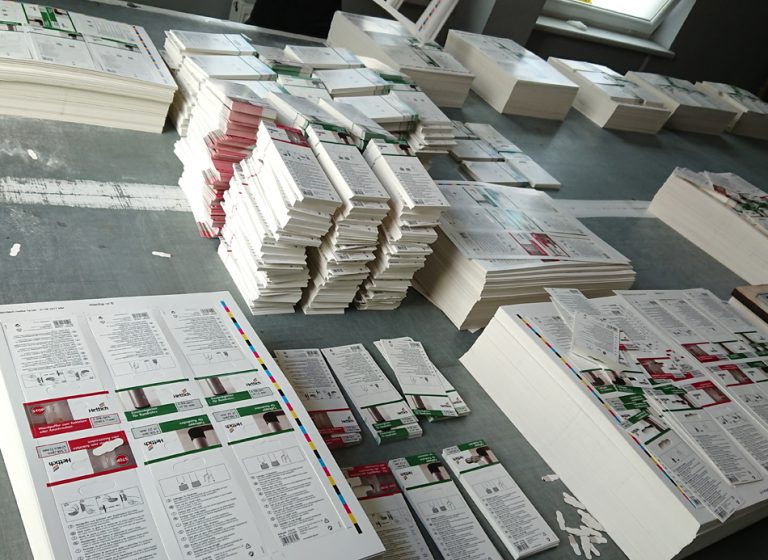 Etykiety – Paprotech