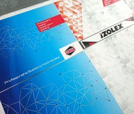 Katalogi – Izolex