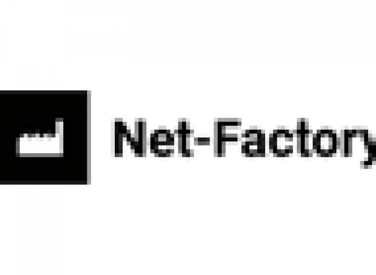 net-factory
